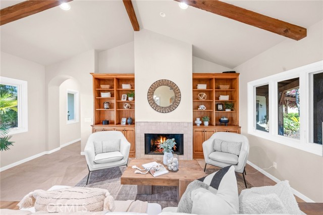 Detail Gallery Image 13 of 74 For 39190 Corte Venture, Temecula,  CA 92592 - 6 Beds | 5/1 Baths