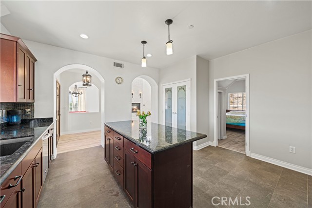 Detail Gallery Image 23 of 75 For 13560 Sego Rd., Agua Dulce,  CA 91390 - 3 Beds | 2 Baths