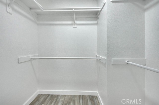 Detail Gallery Image 24 of 45 For 8990 19th St #201,  Rancho Cucamonga,  CA 91701 - 1 Beds | 1 Baths