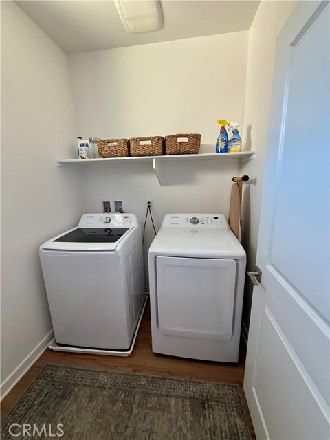 Detail Gallery Image 11 of 24 For 45187 via Vela, Temecula,  CA 92592 - 3 Beds | 2/1 Baths