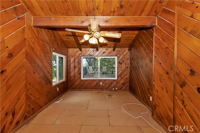 Detail Gallery Image 19 of 37 For 152 Weisshorn Dr, Crestline,  CA 92325 - 3 Beds | 2 Baths