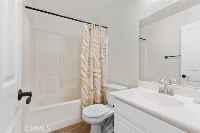 Detail Gallery Image 19 of 45 For 31183 Bell Mountain, Menifee,  CA 92584 - 4 Beds | 3 Baths