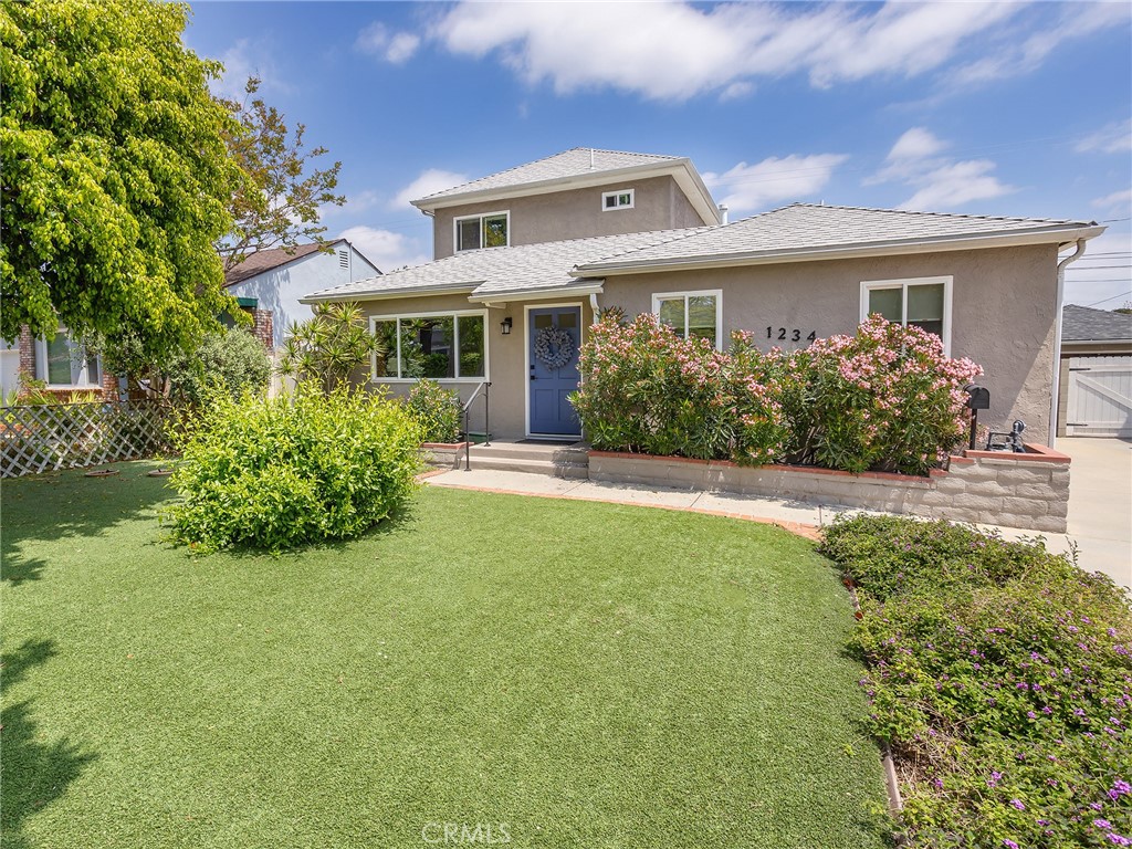 1234 N Pass AvenueBurbank img 58