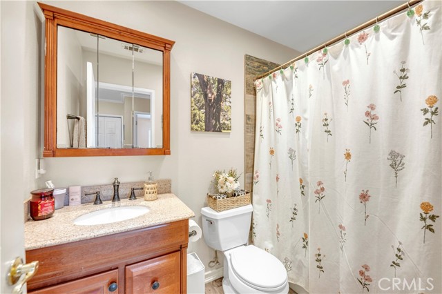 Detail Gallery Image 21 of 60 For 28600 Tulita Lane, Menifee,  CA 92584 - 3 Beds | 2 Baths