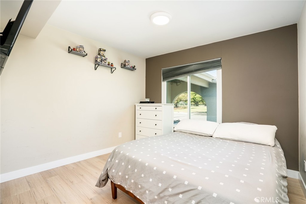 54942794 138a 4fab Bfbc Ee99158395c7