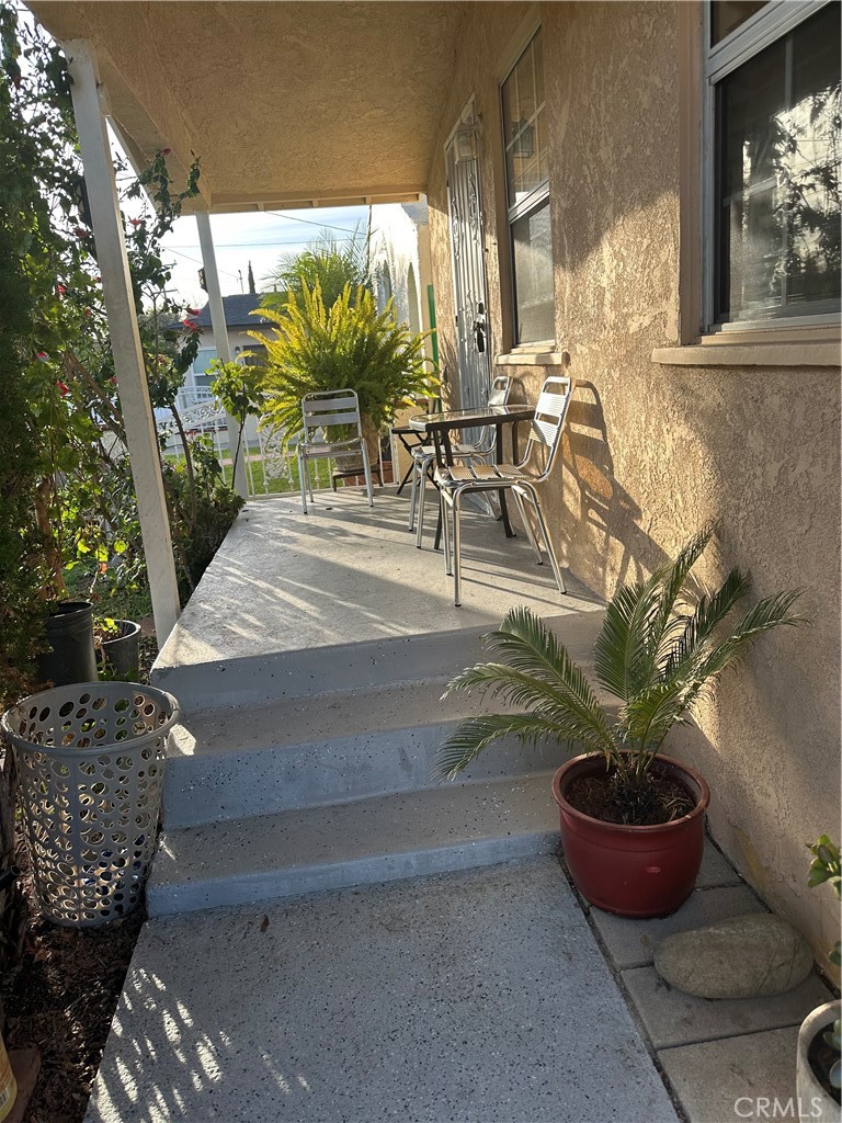 549427A1 84C2 427C A853 Fbfcd4B0C6C9 3511 W 111Th Street, Inglewood, Ca 90303 &Lt;Span Style='BackgroundColor:transparent;Padding:0Px;'&Gt; &Lt;Small&Gt; &Lt;I&Gt; &Lt;/I&Gt; &Lt;/Small&Gt;&Lt;/Span&Gt;