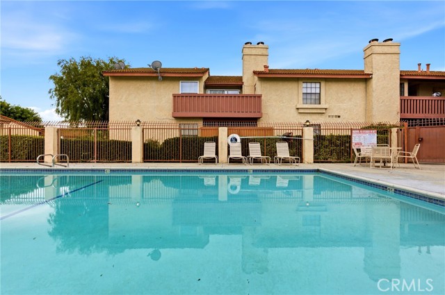 Detail Gallery Image 37 of 46 For 2637 W Cameron Ct #118,  Anaheim,  CA 92801 - 2 Beds | 2 Baths