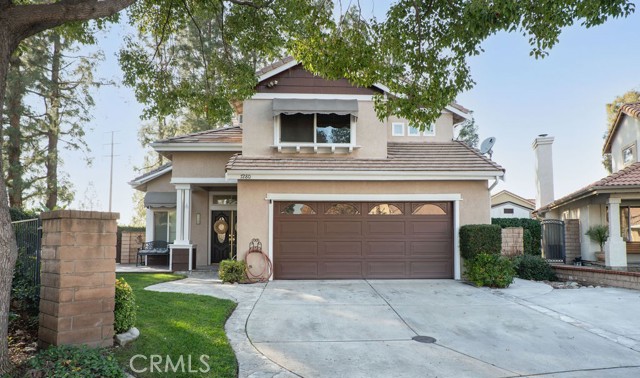 Image 2 for 7280 Corte Pl, Rancho Cucamonga, CA 91701