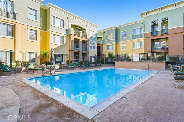 2605 Sepulveda Boulevard, Torrance CA: https://media.crmls.org/medias/54946ba8-a0a5-42ea-95af-02e175358c2f.jpg