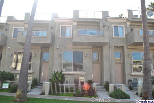 102 Paseo De La Playa, Redondo Beach, California 90277, 4 Bedrooms Bedrooms, ,3 BathroomsBathrooms,Residential,Sold,Paseo De La Playa,12168788