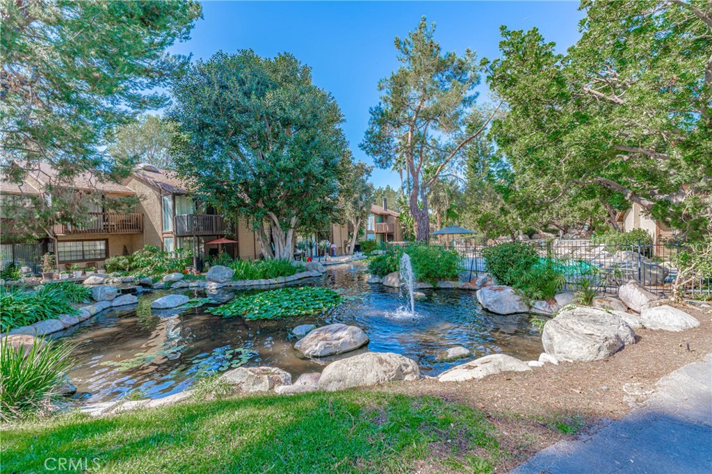 MLS #DW25152735 image #20