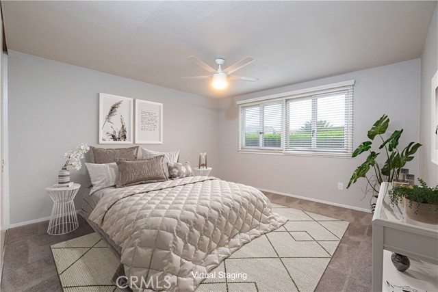 Detail Gallery Image 41 of 52 For 1509 W Laster Ave, Anaheim,  CA 92802 - 4 Beds | 2/1 Baths