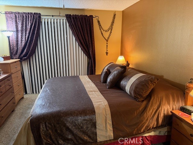 Detail Gallery Image 4 of 4 For 43195 Andrade Ave #L,  Hemet,  CA 92544 - 2 Beds | 2 Baths