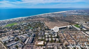 Detail Gallery Image 27 of 27 For 12 Bluefin Ct, Newport Beach,  CA 92663 - 4 Beds | 2/1 Baths