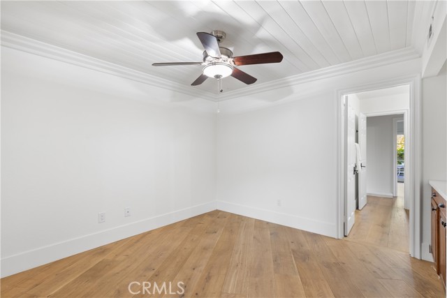 Home for Sale in Escondido