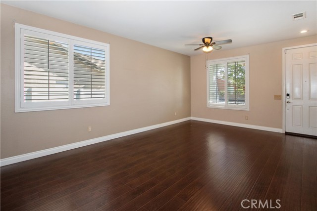 Detail Gallery Image 2 of 15 For 12232 Easter Bay Dr, Corona,  CA 91752 - 4 Beds | 2/1 Baths