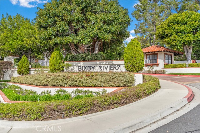 6267 Riviera Circle, Long Beach, CA 90815