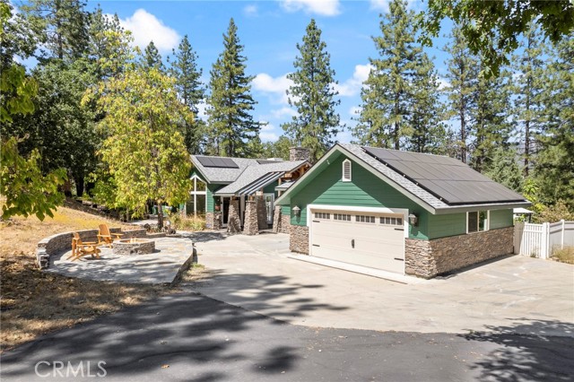 Detail Gallery Image 5 of 64 For 56207 Manzanita Lake Dr, North Fork,  CA 93643 - 3 Beds | 2/1 Baths