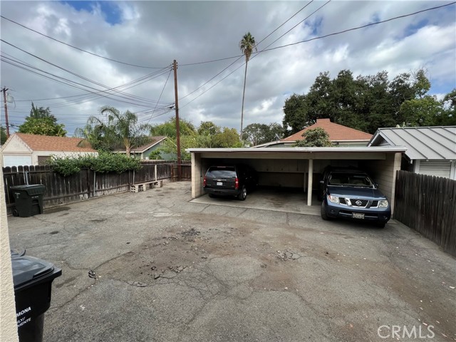 Detail Gallery Image 10 of 26 For 914 N Palomares St, Pomona,  CA 91767 - – Beds | – Baths