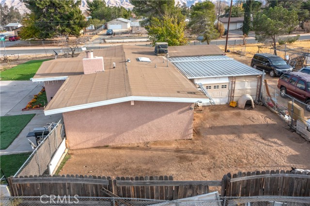 Detail Gallery Image 6 of 23 For 9530 Mango Ave, Hesperia,  CA 92345 - 2 Beds | 2 Baths