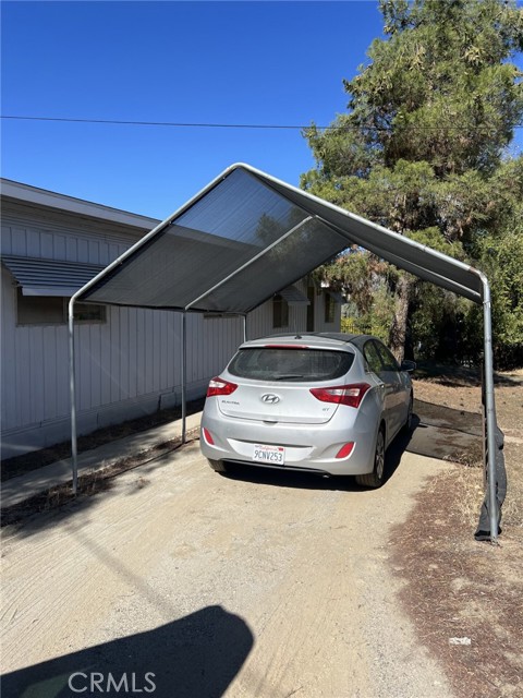 Detail Gallery Image 3 of 26 For 31596 Allen, Homeland,  CA 92548 - 3 Beds | 2 Baths