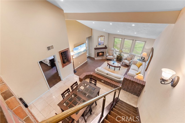 Detail Gallery Image 37 of 56 For 23426 Coso #172,  Mission Viejo,  CA 92692 - 3 Beds | 2 Baths