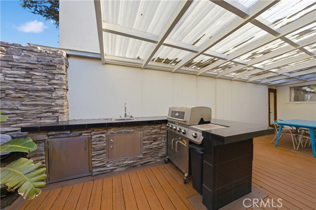 Detail Gallery Image 48 of 55 For 2873 & 2871 Studio Dr, Cayucos,  CA 93430 - 6 Beds | 3 Baths