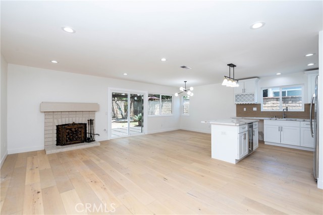 Detail Gallery Image 3 of 24 For 1187 E Deerfield St, Ontario,  CA 91761 - 4 Beds | 2 Baths