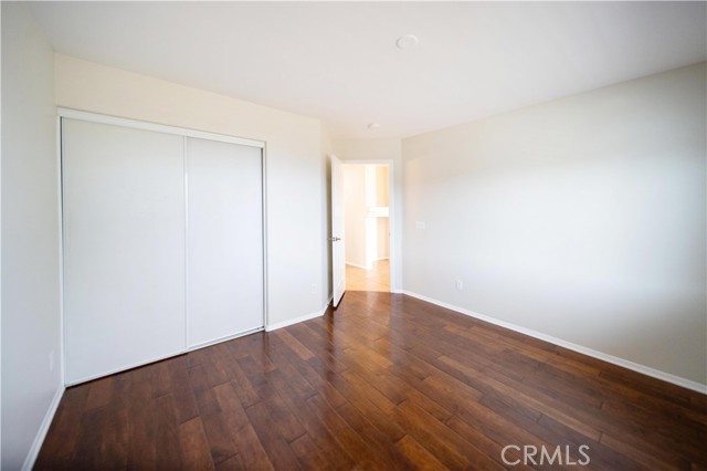 Detail Gallery Image 17 of 55 For 29448 Rock Point, Lake Elsinore,  CA 92530 - 4 Beds | 3 Baths