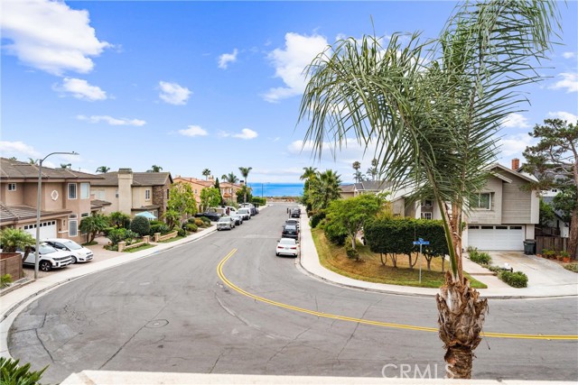 35414 Via De Daum, Dana Point CA: https://media.crmls.org/medias/54956b39-4b54-4c19-85c6-9f14e1ce26fc.jpg
