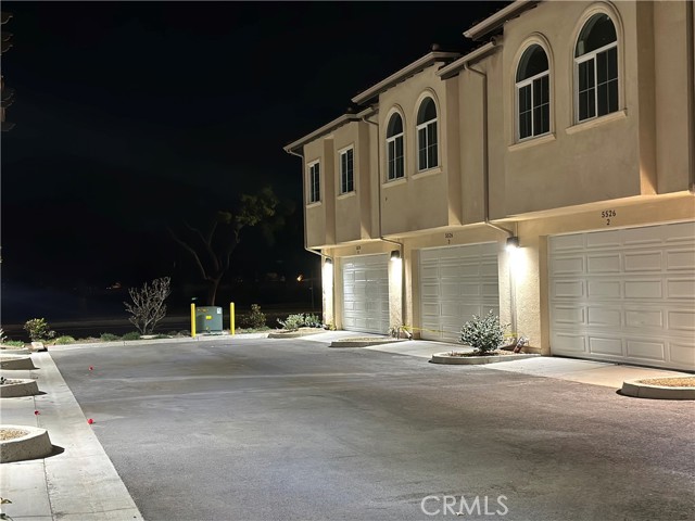 Detail Gallery Image 52 of 55 For 5518 E Los Angeles Ave #6,  Simi Valley,  CA 93063 - 3 Beds | 2/1 Baths