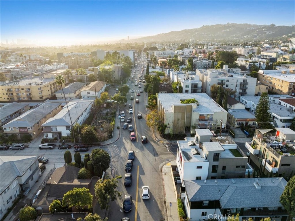 MLS #SB25034214 img 48