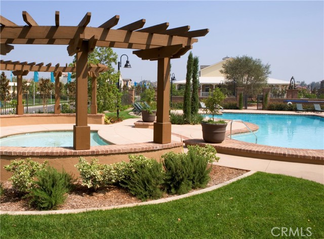 Detail Gallery Image 15 of 29 For 3912 E. Bucknell Paseo, Ontario,  CA 91761 - 3 Beds | 2/1 Baths