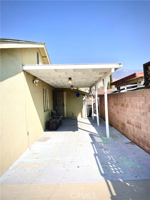 Image 3 for 1145 E 37th St, San Bernardino, CA 92404