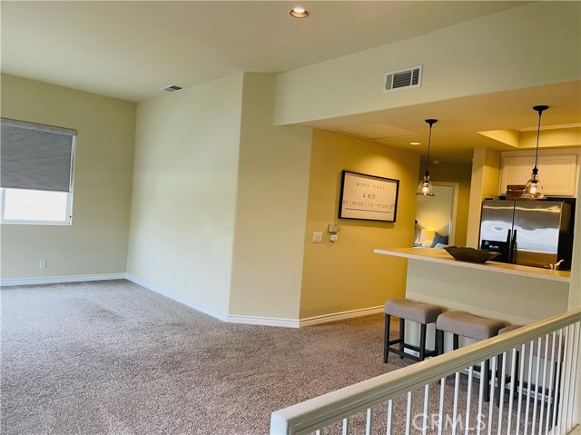 Detail Gallery Image 3 of 17 For 710 1/2 Marigold Ave, Corona Del Mar,  CA 92625 - 2 Beds | 1 Baths