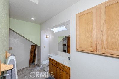 Detail Gallery Image 75 of 75 For 32455 Scandia, Running Springs,  CA 92382 - 3 Beds | 3 Baths