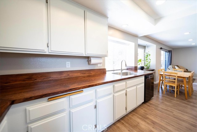 Detail Gallery Image 24 of 61 For 29855 Corte Cruzada, Menifee,  CA 92584 - 4 Beds | 3 Baths