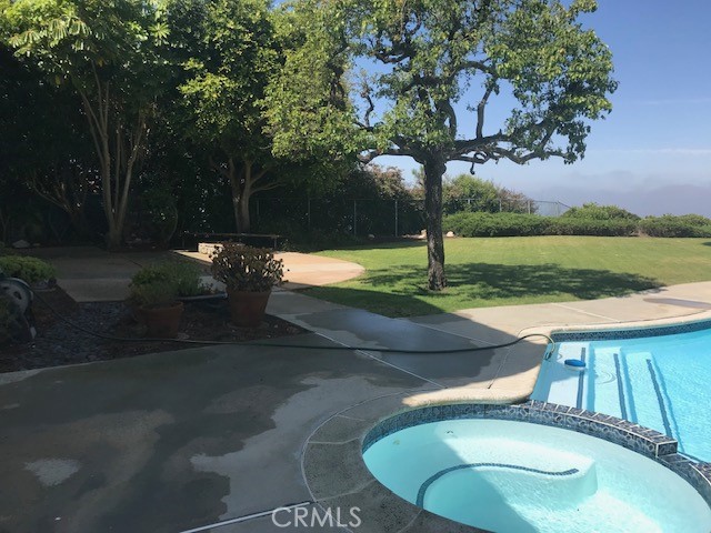 29221 Firthridge Road, Rancho Palos Verdes CA: https://media.crmls.org/medias/5495ea10-62b0-4aee-9d15-6b71dc7dee16.jpg