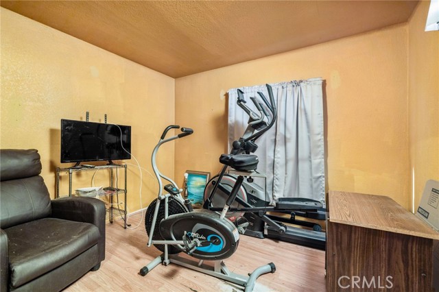 Detail Gallery Image 14 of 25 For 700 E Washington St #56,  Colton,  CA 92324 - 3 Beds | 2 Baths