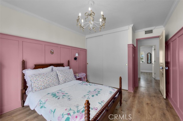 912 Millmark Grove Street, San Pedro CA: https://media.crmls.org/medias/5495ee71-ac46-4b56-a925-73db1d22d6bb.jpg