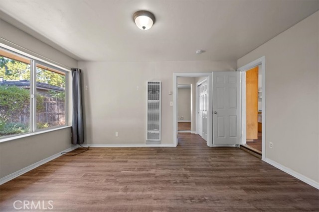 7100 Navajoa Avenue, Atascadero CA: https://media.crmls.org/medias/5495f026-2524-44c7-9e62-44e78038d488.jpg