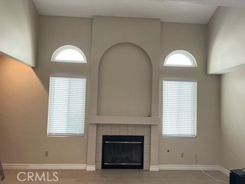 Detail Gallery Image 2 of 7 For 17821 Cassidy Pl, Chino Hills,  CA 91709 - 3 Beds | 2/1 Baths