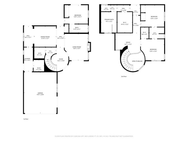 2240 Via Anacapa, Palos Verdes Estates, California 90274, 4 Bedrooms Bedrooms, 0 ,4 BathroomsBathrooms,Residential,For Sale,Via Anacapa,0,SB26158581 2240 Via Anacapa, Palos Verdes Estates, California 90274, 4 Bedrooms Bedrooms, 0 ,4 BathroomsBathrooms,Residential,For Sale,Via Anacapa,0,SB26158581