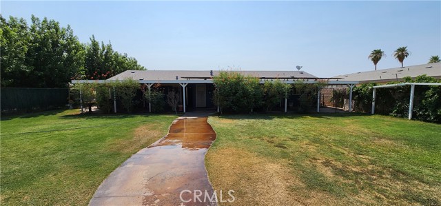Detail Gallery Image 16 of 50 For 690 Riviera Dr, Blythe,  CA 92225 - 5 Beds | 4 Baths