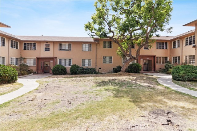 MLS# PV24178488