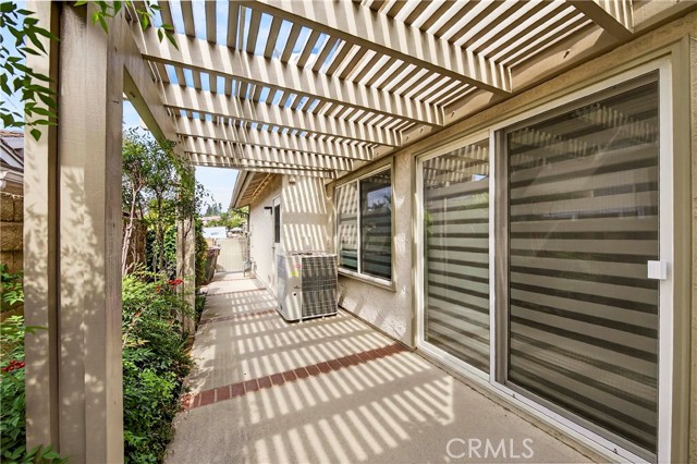 Detail Gallery Image 47 of 53 For 198 Sunflower, Brea,  CA 92821 - 3 Beds | 2/1 Baths