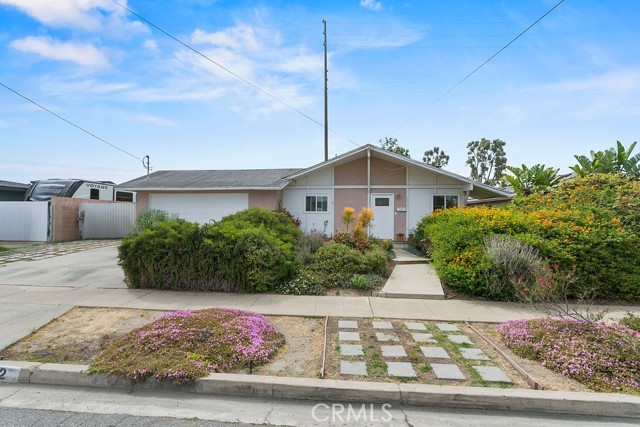 Details for 6072 Navajo Road, Westminster, CA 92683