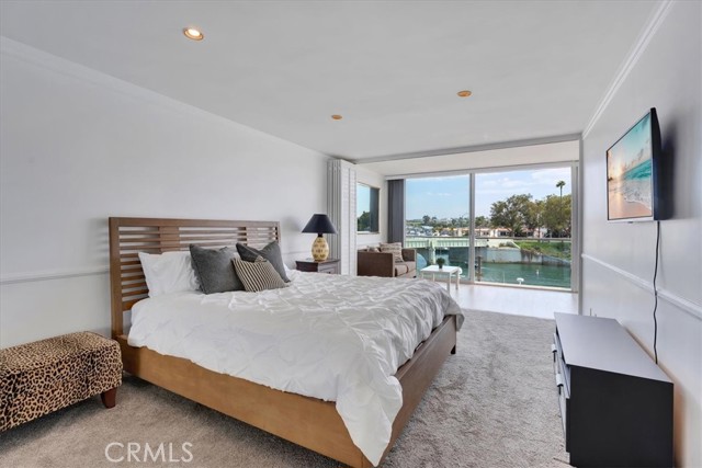 54961d37 660c 4f61 9a5f D6b1b9d2cead