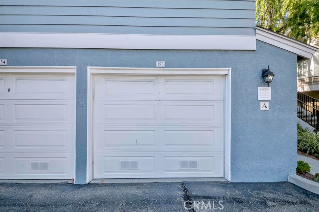 Detail Gallery Image 27 of 34 For 23412 Pacific Park Dr 6a,  Aliso Viejo,  CA 92656 - 2 Beds | 2 Baths