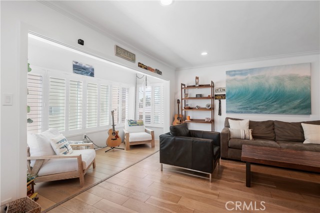 163 paseo de la concha, Redondo Beach, California 90277, 2 Bedrooms Bedrooms, ,1 BathroomBathrooms,Residential,For Sale,paseo de la concha,SB26075766